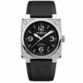 Bell & Rose BR01-92 Limited Edition Watch for Men