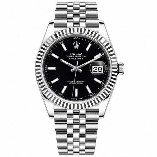 Automatic Watch – Grade 1:1 | Japan Miyota Movement | Full Stainless Steel