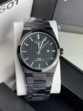 Tissot PRX Powermatic 80 Stainless Steel Watch | All Colours | Sapphire Crystal