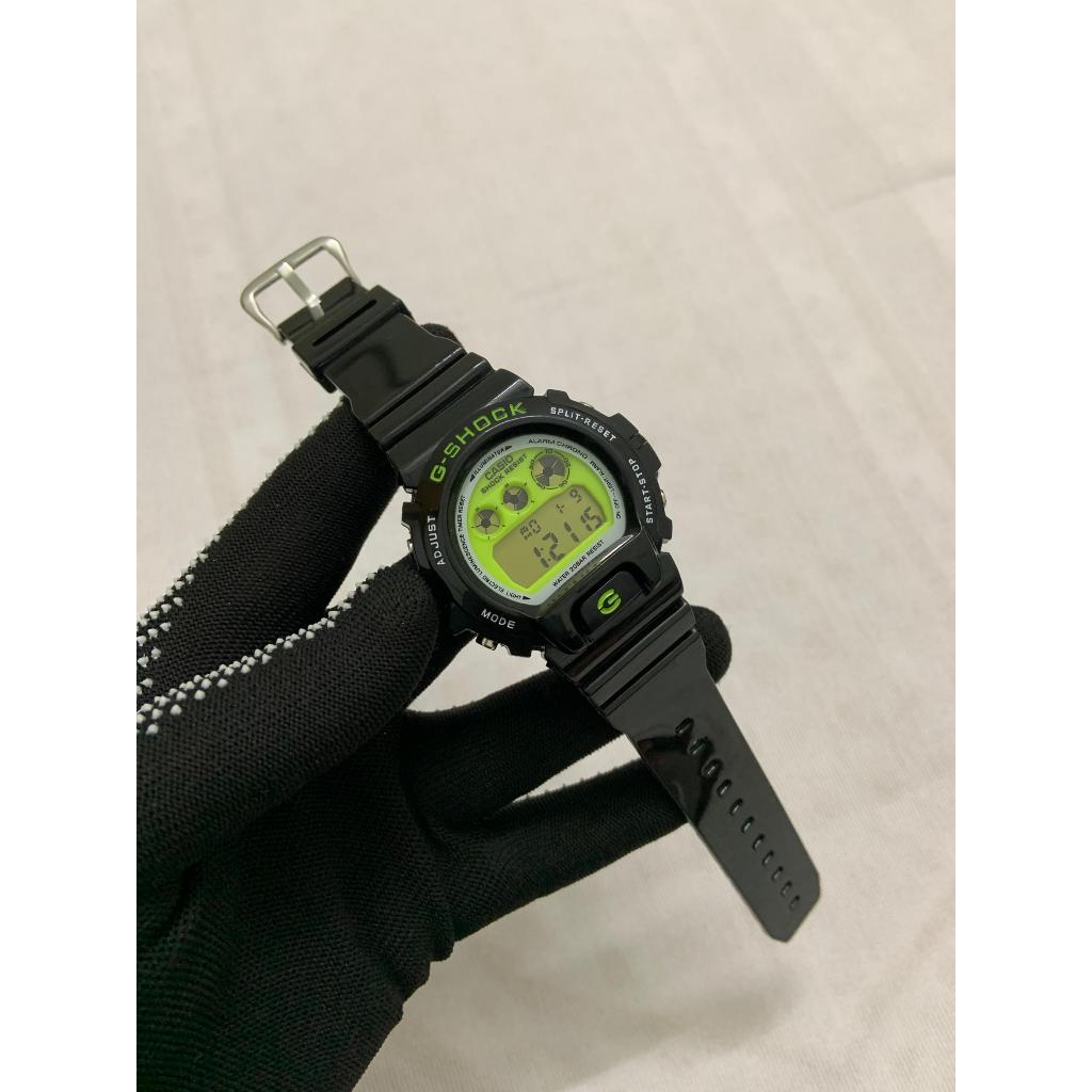 G-SHOCK GBD-200 Naruto & Joker Limited Edition Watch – Original Asia Set