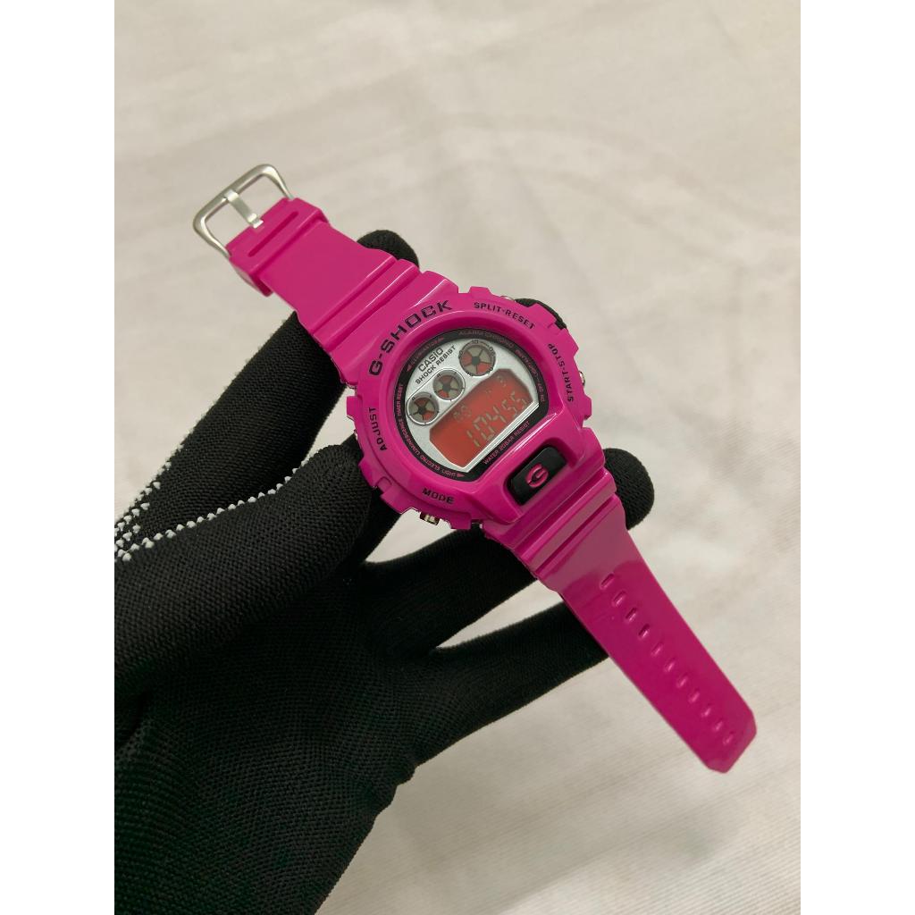 G-SHOCK GBD-200 Naruto & Joker Limited Edition Watch – Original Asia Set