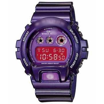 G-SHOCK GBD-200 Naruto & Joker Limited Edition Watch – Original Asia Set