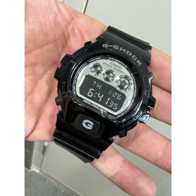 G-SHOCK GBD-200 Naruto & Joker Limited Edition Watch – Original Asia Set