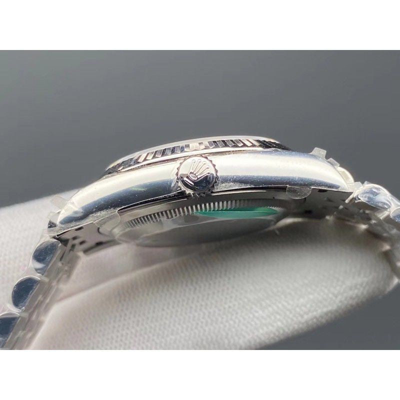 Automatic Watch – Grade 1:1 | Japan Miyota Movement | Full Stainless Steel